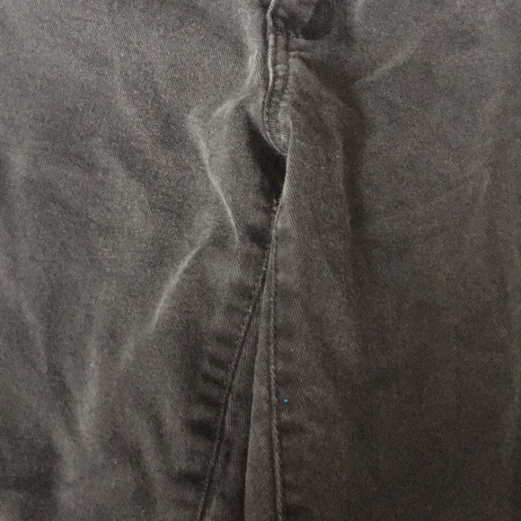 Black SO skinny jeans - Picture 4 of 4